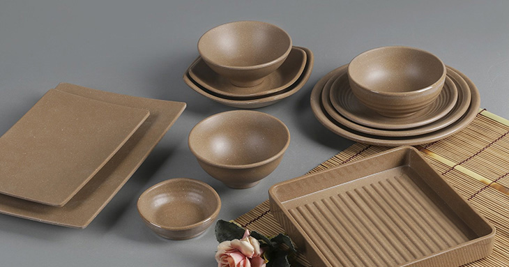 Sản xuất đồ gia dụng