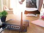 Phân biệt: Router và modem khác nhau như thế nào?