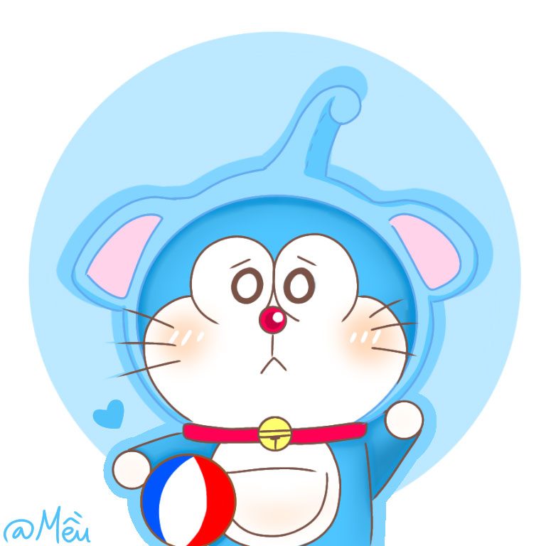 Hình nền Doraemon đẹp cho máy tính và điện thoại - Quantrimang.com | Galaxy  wallpaper, Wallpaper kartun hd, Wallpaper iphone