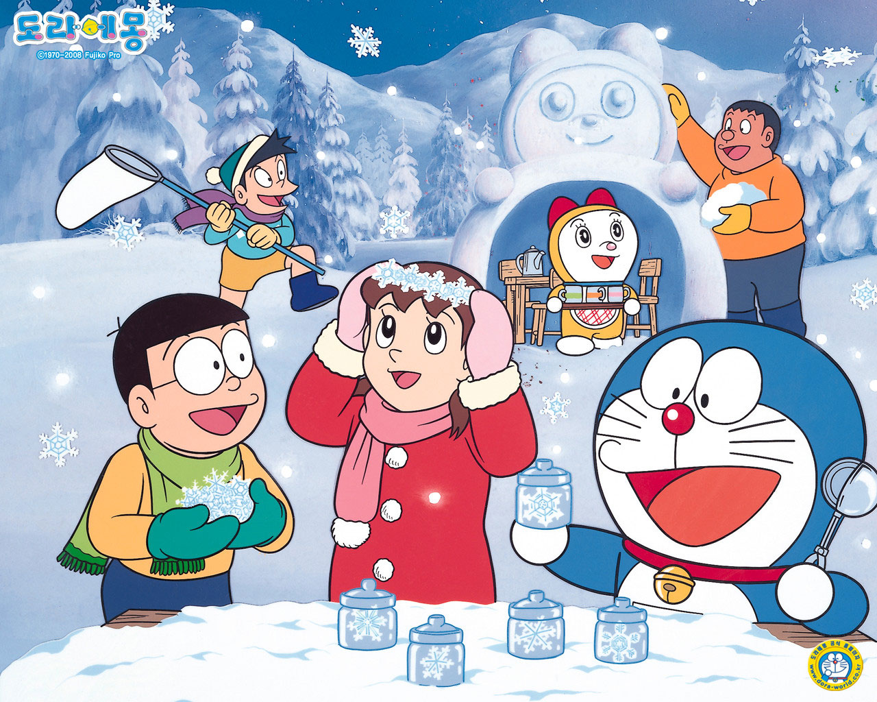 Hình ảnh Doremon cute ngầu đáng yêu nhất quả đất | Cute cartoon wallpapers,  Doremon cartoon, Doraemon wallpapers