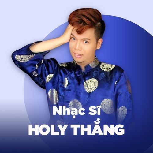 Lời Bài Hát Hào Khí Việt Nam, Hợp Âm, Remix - Meta.Vn