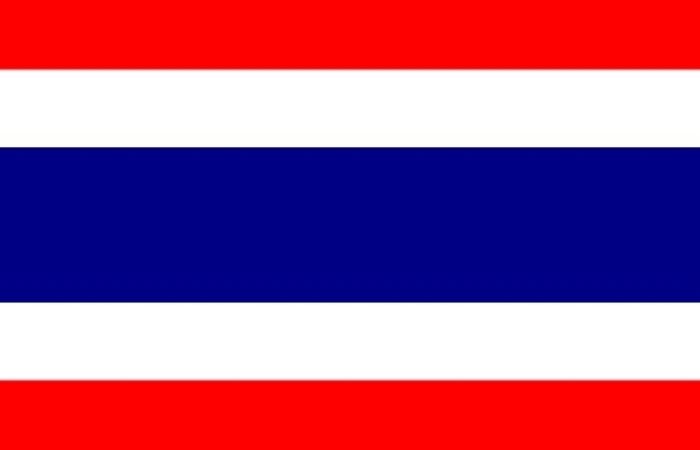 Cờ Campuchia