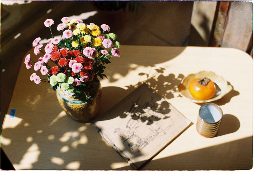 Hình ảnh Nền Hoa Hồng đẹp Phong Cách Cổ điển | Nền JPG Tải xuống miễn phí -  Pikbest | Hình ảnh, Hoa hồng đẹp, Hoa hồng