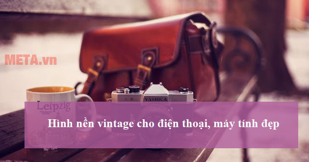 Tổng hợp Ảnh Vintage Phong Cảnh giá rẻ, bán chạy tháng 2/2024 - Mua Thông  Minh