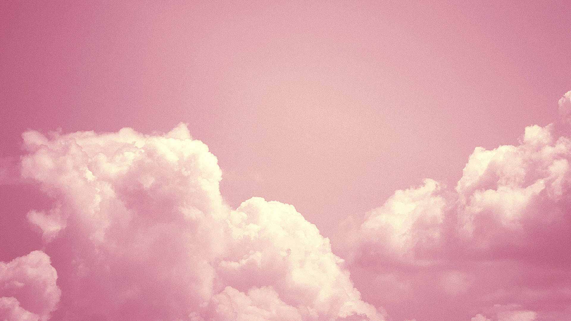 100 Hình nền ảnh màu hồng đẹp cute full HD cho máy tính điện thoại