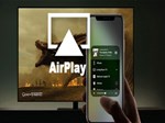 AirPlay là gì? Có tác dụng gì? Có trên những thiết bị nào?