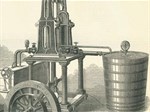 Ai phát minh ra điều hòa? Lịch sử ra đời và phát triển của điều hòa, máy lạnh