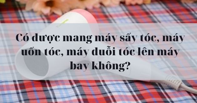 Với máy uốn tóc, bạn có thể tạo ra những kiểu tóc đa dạng và ấn tượng. Từ những lọn tóc xoắn nhỏ, cho tới những đuôi tóc lộn ngược đầy phong cách, tất cả đều rất dễ thực hiện với một chiếc máy uốn tóc.