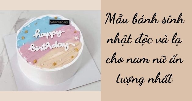 18+ Ảnh bánh kem sinh nhật BỰA 😜 HÀI XỈU tặng BẠN BÈ | Bánh kem hương vị  Việt - Banhngot.vn