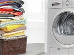 Ai phát minh ra máy giặt? Nguồn gốc ra đời và sự phát triển của máy giặt