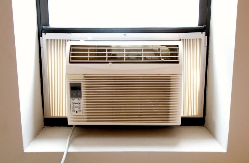 Điều hòa 1 cục (1 khối)