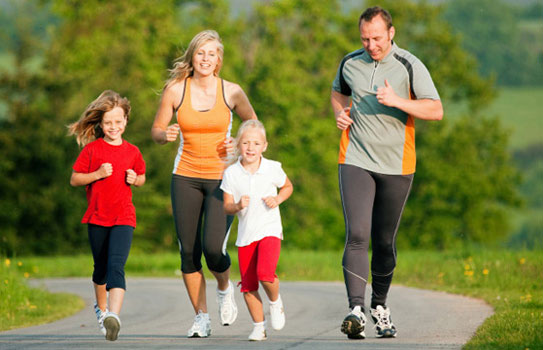 Làm thế nào để kiểm soát triglyceride