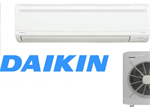 Lỗi L5 điều hòa, máy lạnh Daikin: Nguyên nhân và cách sửa
