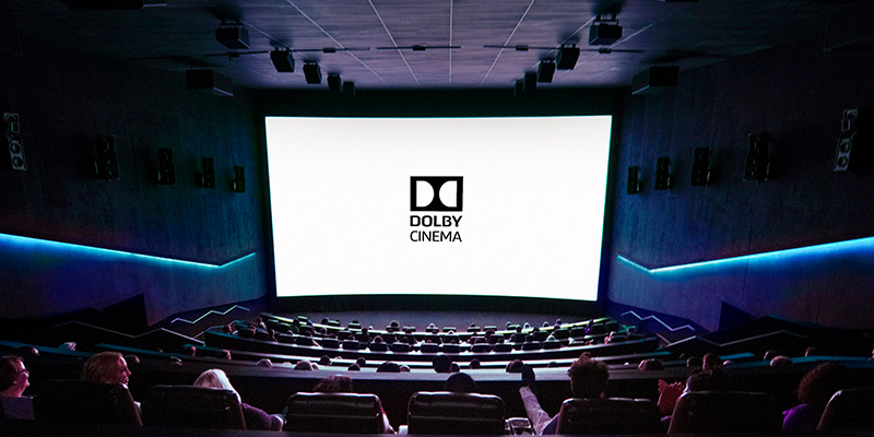 Những điểm khác nhau giữa Dolby Digital Plus và Dolby Digital