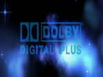 Công nghệ âm thanh Dolby Digital Plus là gì? Có gì khác Dolby Digital?