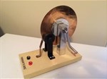Ai là người phát minh ra máy phát điện? Tìm hiểu lịch sử máy phát điện