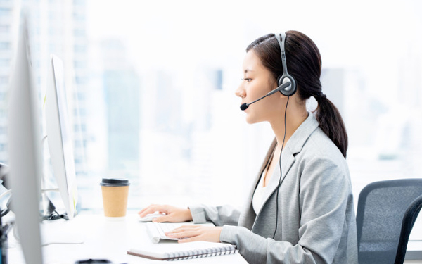 Có nên mua tivi online trả góp không?