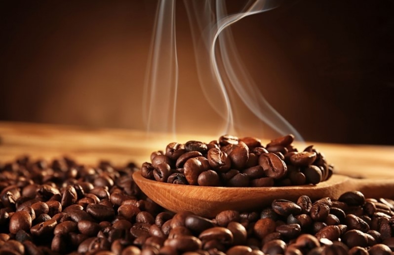 Các loại cafe ở Việt Nam