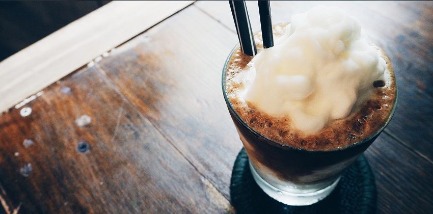 Các loại cà phê ngon nhất Việt Nam