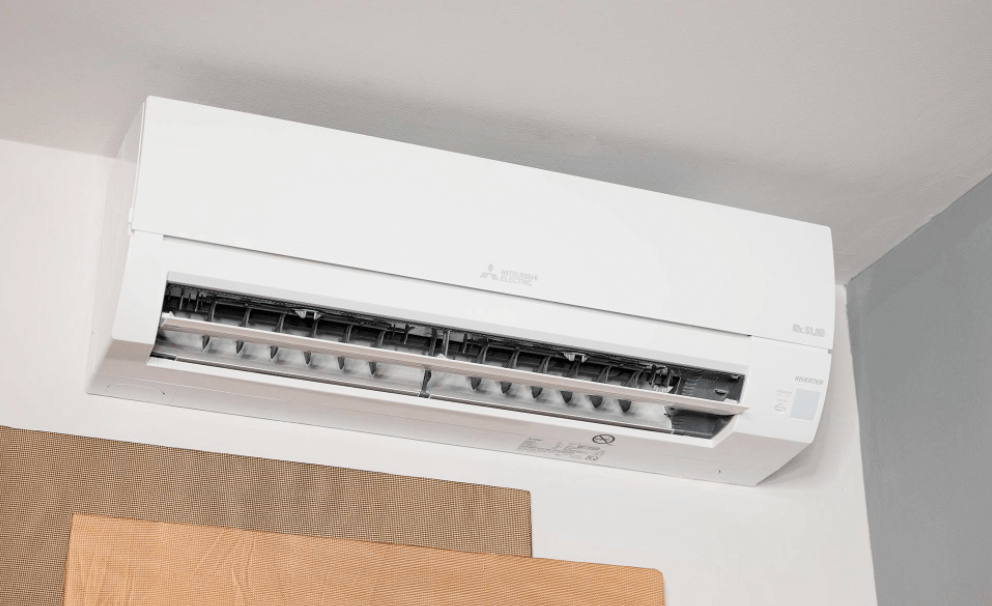 Một số lưu ý khi chọn điều hòa cho phòng 20m2