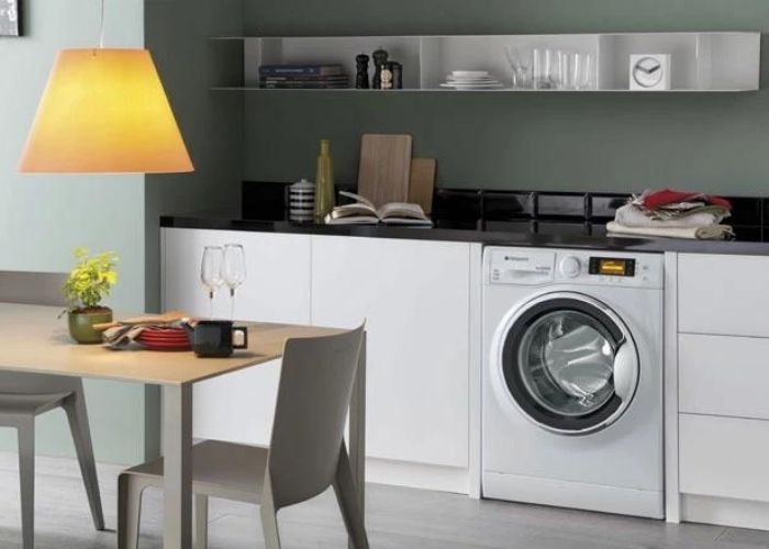 Những lưu ý khi dùng để tránh lỗi máy giặt bật không lên nguồn