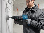 So sánh máy khoan Bosch GSB 550 và GSB 13 RE loại nào hợp với bạn hơn
