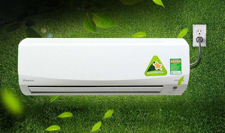 So sánh điều hòa Inverter và không Inverter So sánh điều hòa Inverter và không Inverter