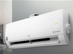 So sánh máy lạnh, điều hòa Inverter và không Inverter: Nên mua loại nào?