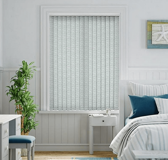 Cách làm kín phòng khi lắp máy lạnh bằng vật liệu cách nhiệt