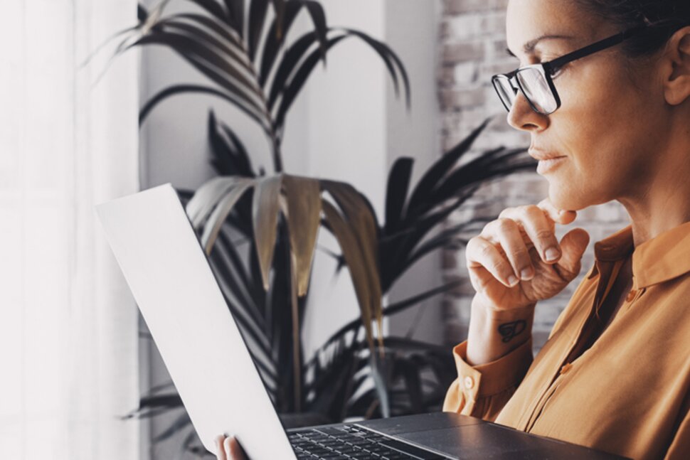 Những kinh nghiệm cần biết khi mua máy giặt online