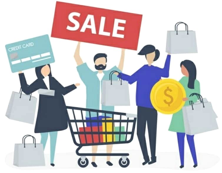 Có nên mua máy giặt online không?