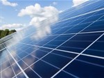 Tất cả những điều cần biết về máy phát điện năng lượng mặt trời