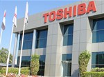 Toshiba là thương hiệu của nước nào? Sản xuất ở đâu?