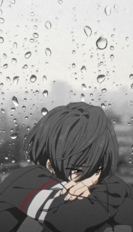 Sad Boy Wallpaper Hd APK Per Android Download, 54% OFF