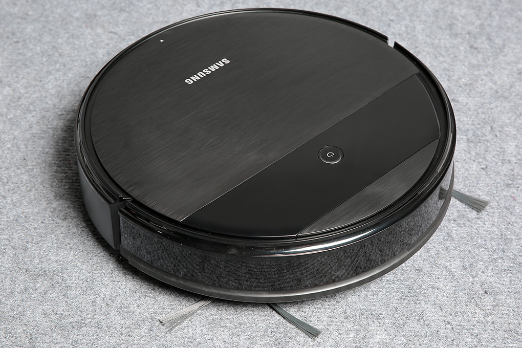 Robot hút bụi Samsung