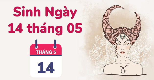 Điểm danh những 14/5 là valentine gì đáng nhớ nhất trong năm