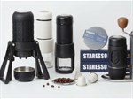 Staresso là gì? Staresso của nước nào? Đánh giá về Staresso