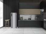 Đánh giá tủ đông LG có tốt không chi tiết nhất