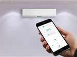 7 Ứng dụng điều khiển điều hòa bằng điện thoại