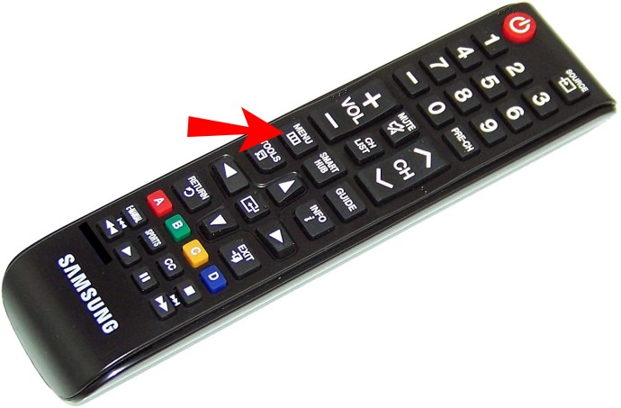 Cách tắt màn hình tivi vẫn nghẹ nhạc YouTube trên tivi Samsung