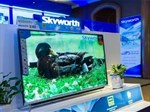 Tivi Skyworth có tốt không? Của nước nào? Có nên mua không?