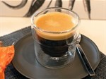 Crema là gì? Làm thế nào để có lớp crema hoàn hảo cho cà phê?