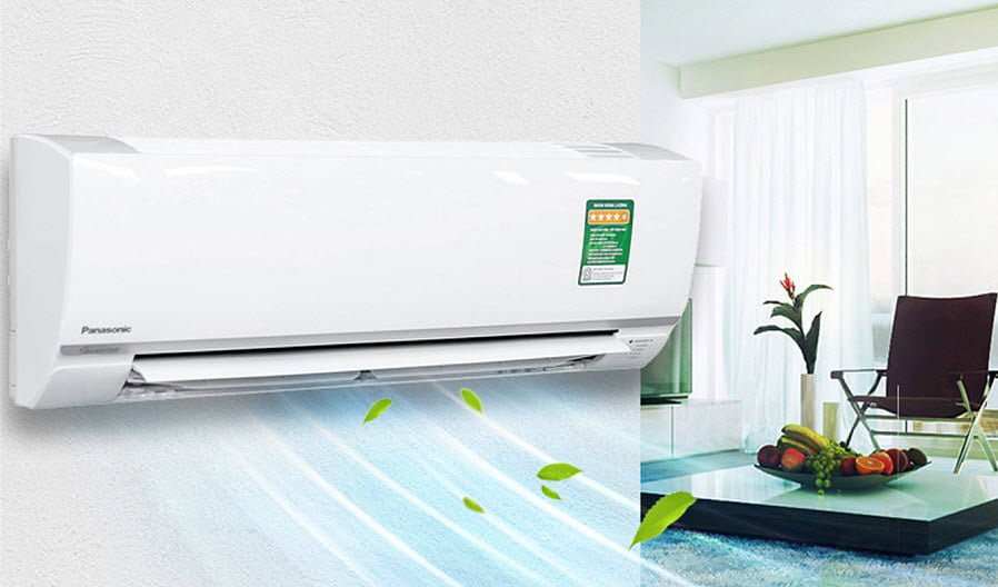 Một số lưu ý để bật điều hòa vừa mát vừa tiết kiệm Một số lưu ý để bật điều hòa vừa mát vừa tiết kiệm