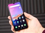 7 Bước tắt toàn bộ quảng cáo, ứng dụng đề cử trên điện thoại Xiaomi