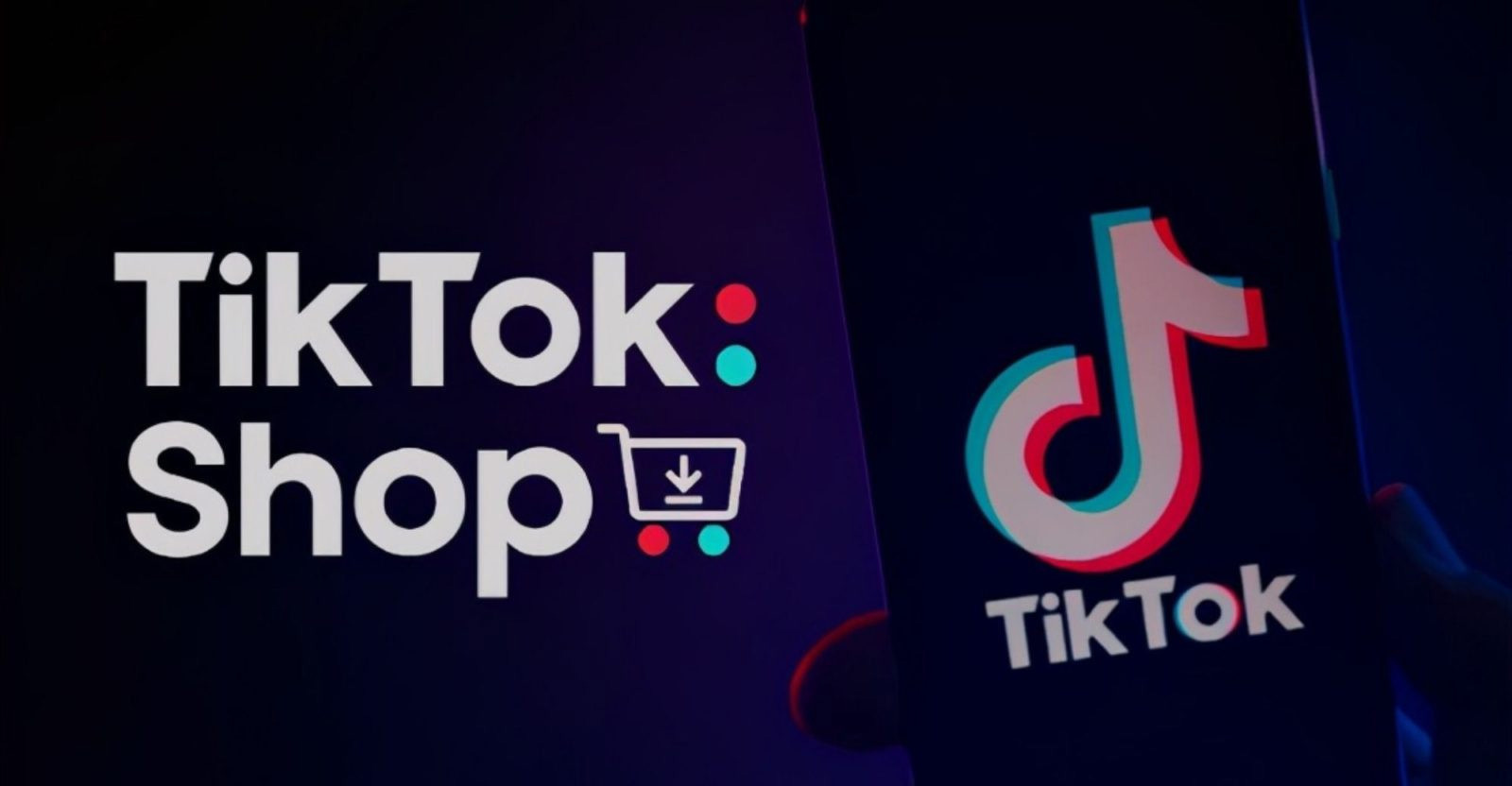 TikTok Shop là gì? Cách đăng ký TikTok Shop đơn giản - META.vn