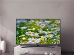 Cách kiểm tra thời gian sử dụng tivi Samsung, Sony, LG, TCL, Toshiba...