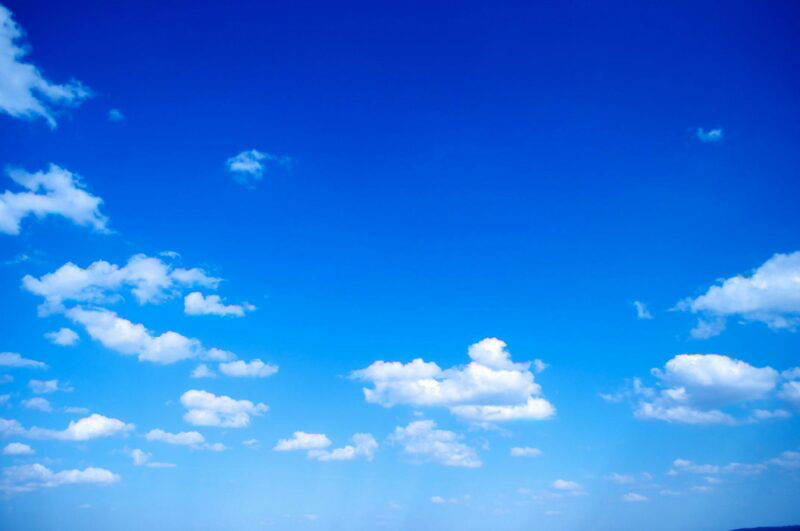 Cập nhật hơn 69 về bầu trời hình nền xanh dương cute hay nhất   cdgdbentreeduvn
