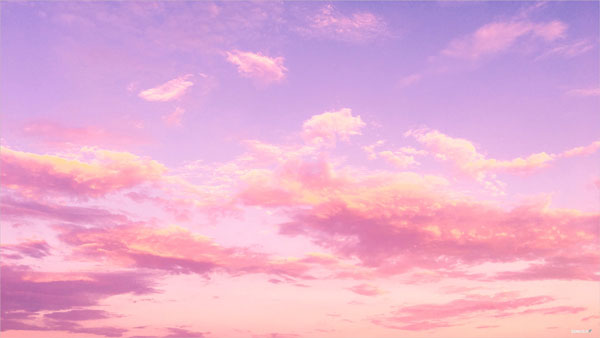 Hình nền bầu trời tuyệt đẹp cho máy tính Wallpaper full HD Sky