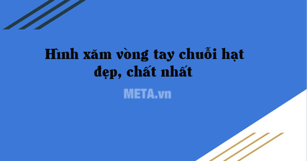 Xăm hình tốt hay xấu? Phân biệt giữa sở thích và sự đua đòi | Báo Giáo dục  và Thời đại Online