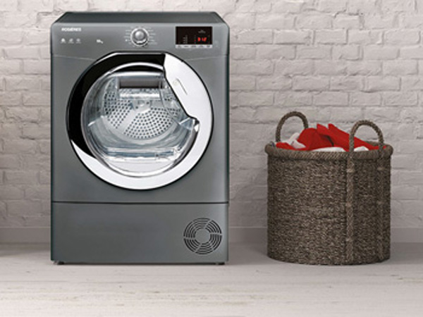  Máy sấy quần áo Rosieres 